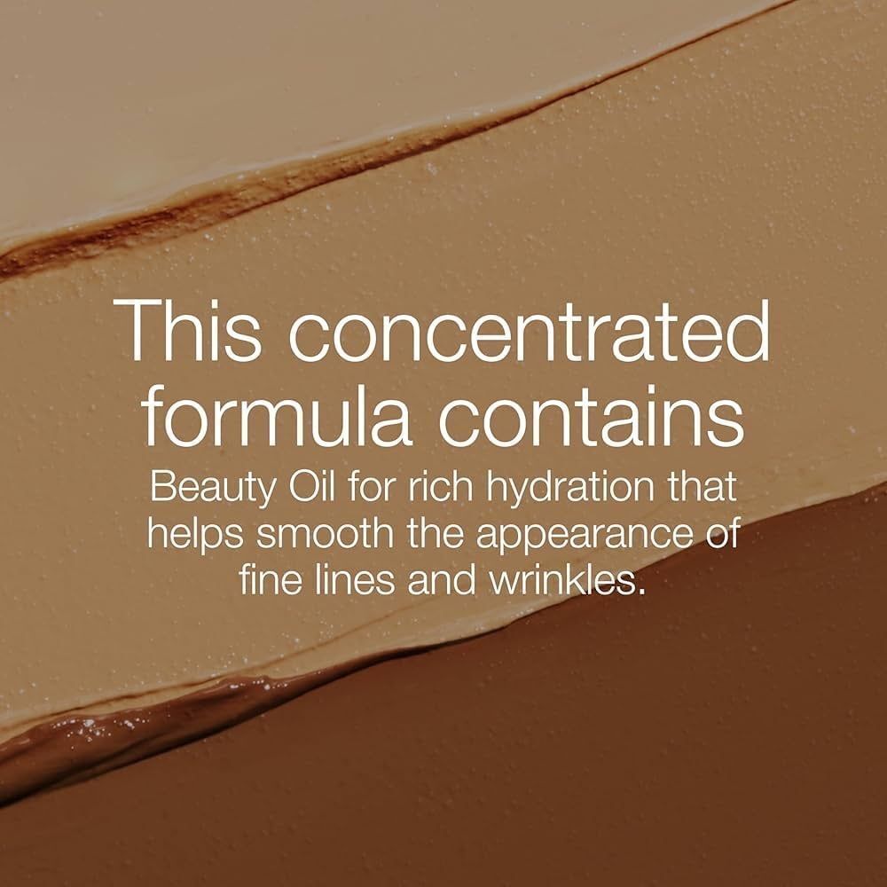 RMS Beauty UnCoverup Cream Foundation 66. Foundation Golden Sienna - Picture 2 of 7
